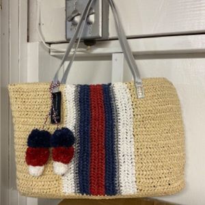 tpu waterproof backpack